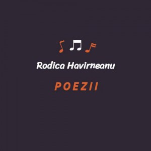 Rodica Havirneanu poster