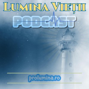 ACN Pro-Lumina poster