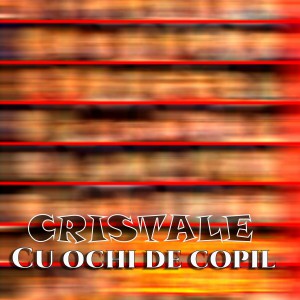 Chris Muraru poster