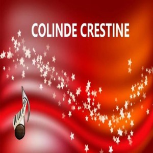 Colinde Creștine poster