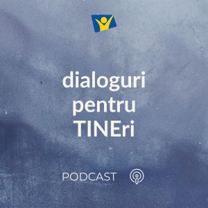 Costi Gogoneață & Paula Florea și Adriel Răducan poster