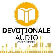 Devotionale Audio poster