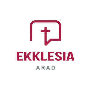 Ekklesia Arad poster