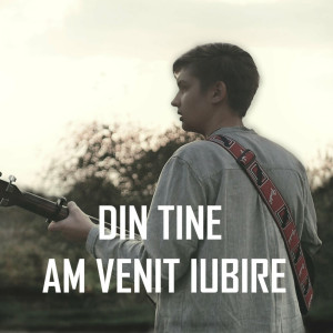 Nadim poster