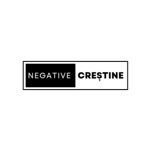 Negative Creștine poster