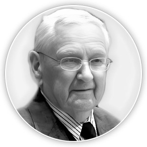 Petru Popovici poster