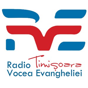 Radio Vocea Evangheliei Timisoara poster