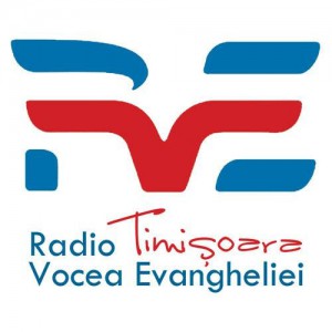 RVE Timisoara poster