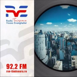 RVE poster