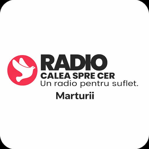 Radio Calea Spre Cer Marturii