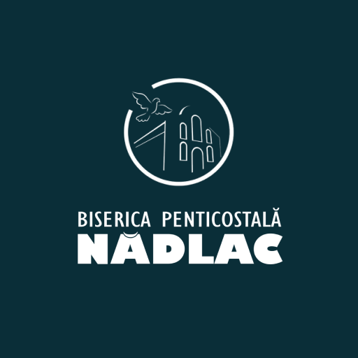 Radio Radio Biserica Penticostala Nadlac