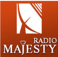 Radio Majesty