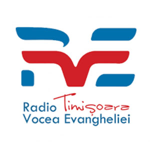 Radio RVE Timisoara