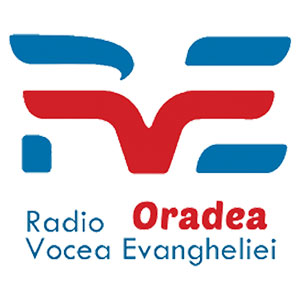 Radio RVE Oradea