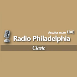 Radio Philadelphia Clasic