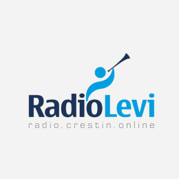 Radio Radio Levi
