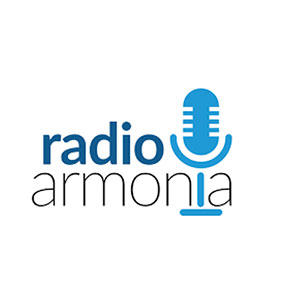 Radio Radio Armonia