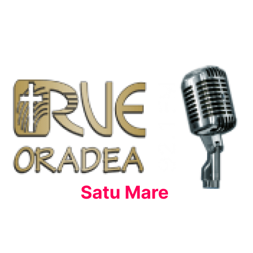 Radio RVE Satu Mare