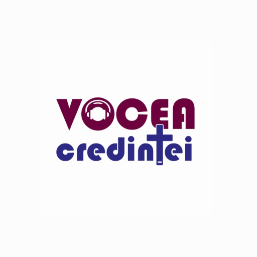 Radio Vocea Credintei