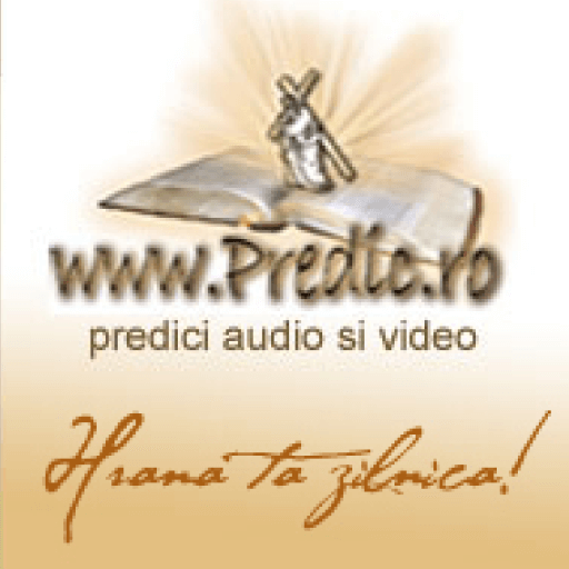 Radio Radio Predic