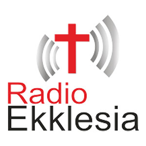 Radio Ekklesia