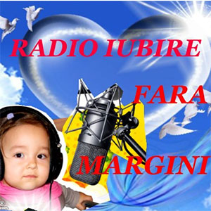 Radio Iubire Fara Margini