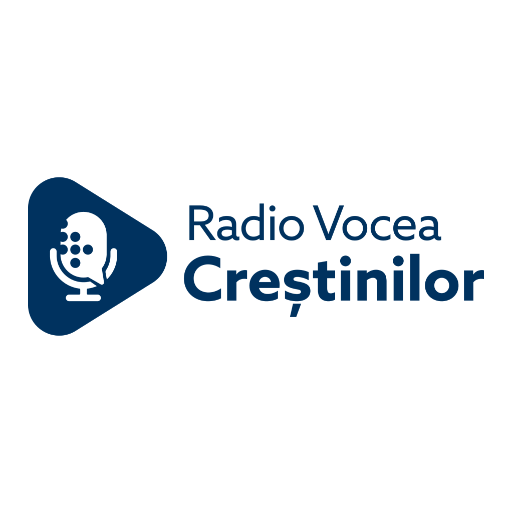 Radio Radio Vocea Creștinilor