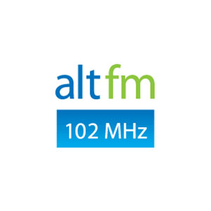 Radio Alt FM