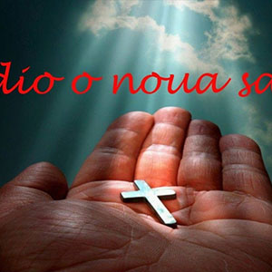 Radio O Noua Sansa