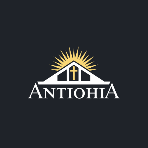 Radio Radio Antiohia