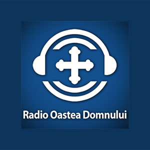 Radio Oastea Domnului