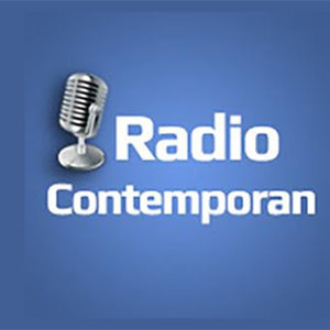 Radio Philadelphia Contemporan