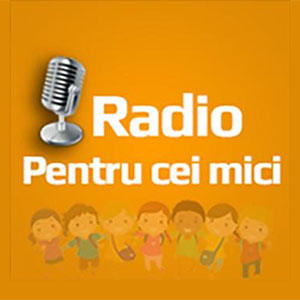 Radio Philadelphia Kids