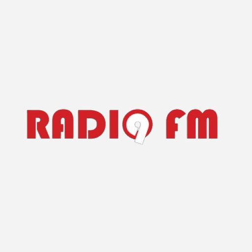 Radio 9 FM