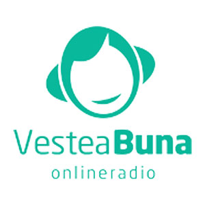 Radio Vestea Buna