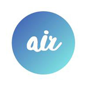 Radio Elim Air
