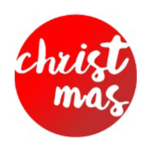 Radio Elim Christmas