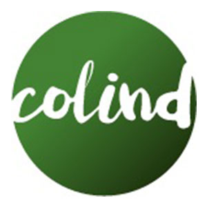 Radio Elim Colind