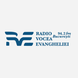 Radio RVE Bucuresti