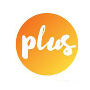 Radio Elim Plus