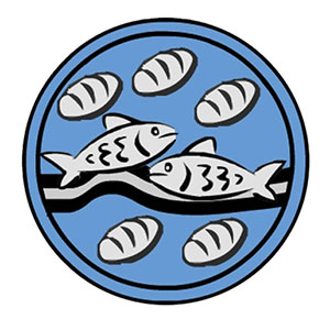 Radio Micul Samaritean