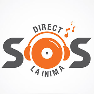 Radio SOS Ploiesti