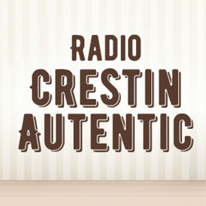 Radio Crestin Autentic