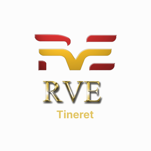 Radio RVE Viena Tineri