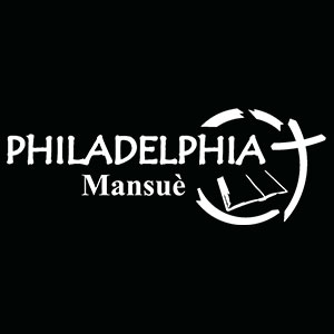 Radio Philadelphia Manuse