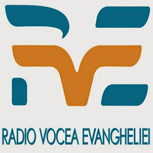 Radio RVE Constanta