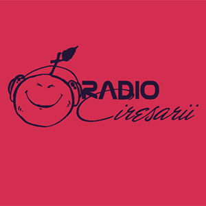 Radio Ciresarii