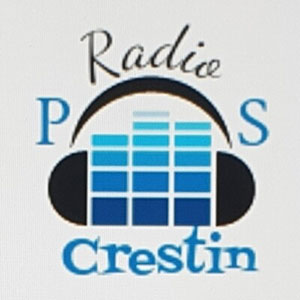 Radio Pur și Simplu Creștin
