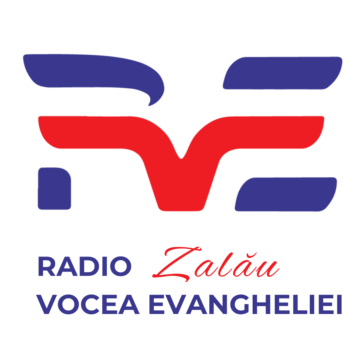 Radio RVE Zalau