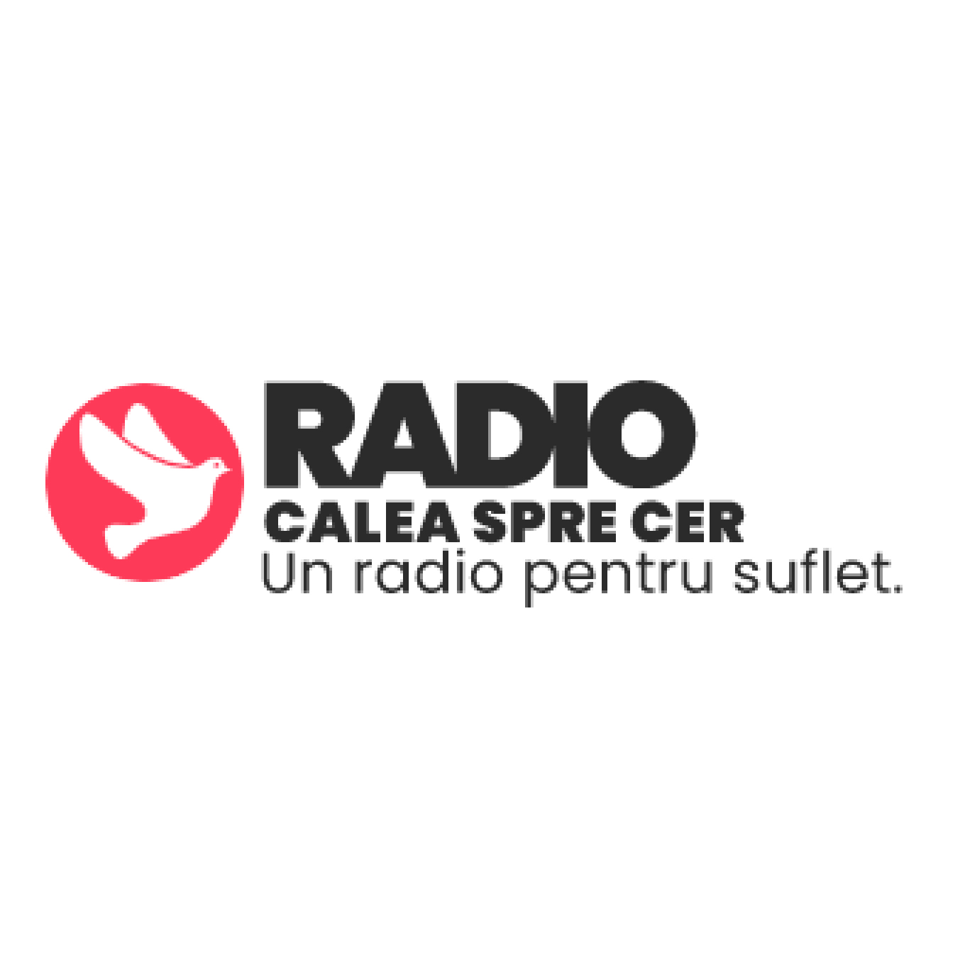 Radio Calea Spre Cer